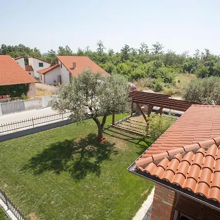 Villa Petra-2