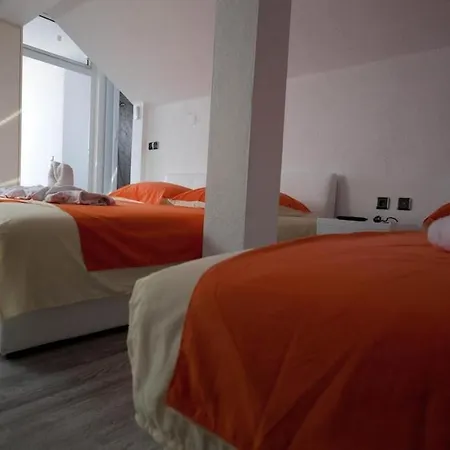 Rooms Aladino-2