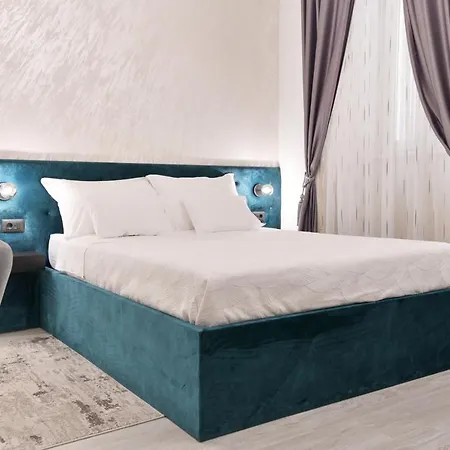 Luxury Rooms "Kaleta"-3