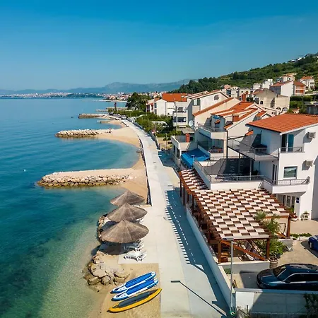 Rooms Vedrana (Adults Only)-2