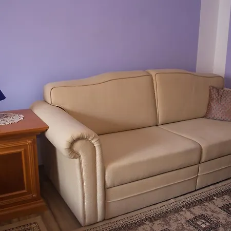 Rooms Cristal Roche-2