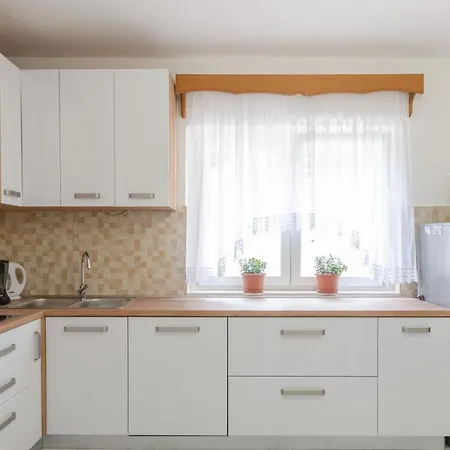 Apartmani Vuletic-2