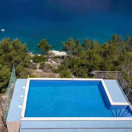 Villa Serenity-2