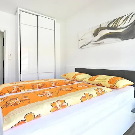 Apartments Mary-3