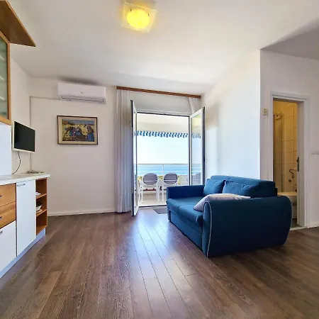 Villa Katarina-3