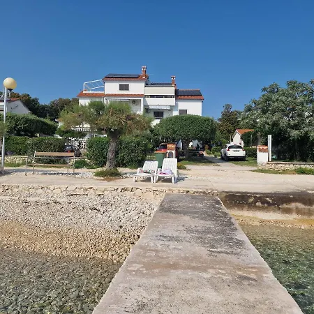 Villa Katarina-2