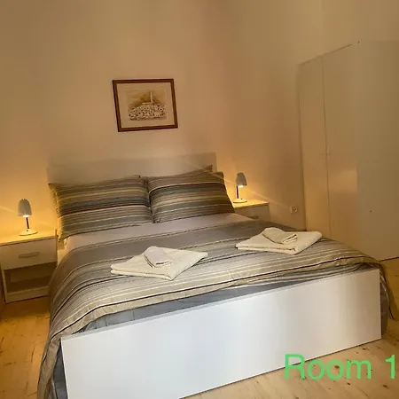 Boutique House Djak-2