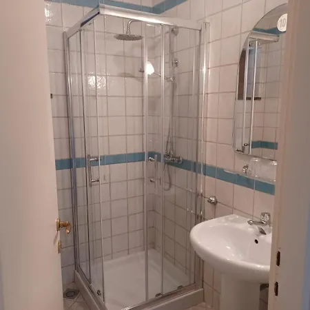 Rooms Tanja-3