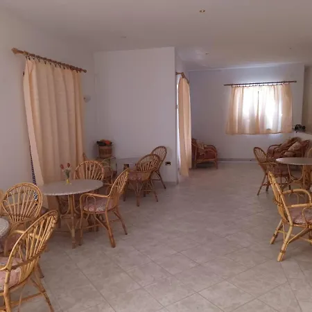 Rooms Tanja-2