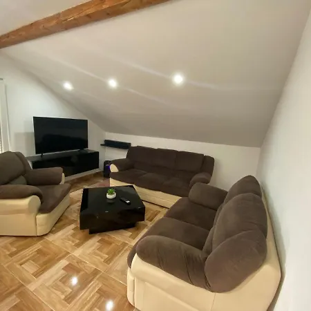 Villa Mario-2