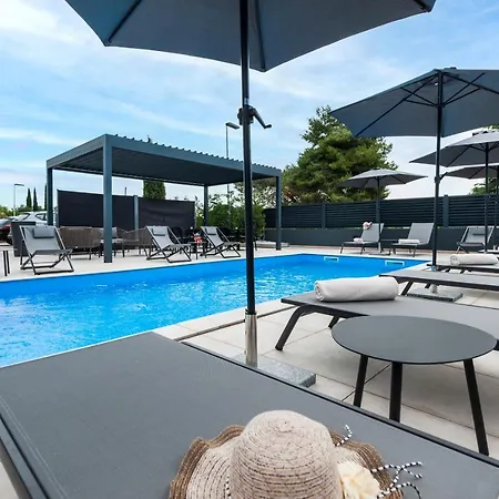 Luxury Residence Levante-2
