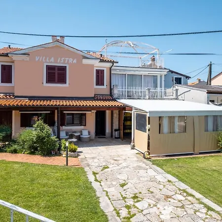 Guesthouse Mirjana-3