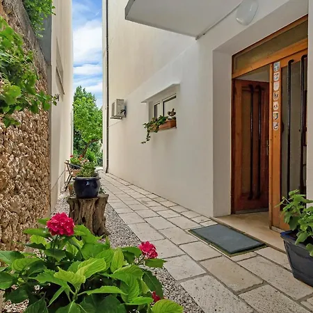 Haus Anne Brela-2
