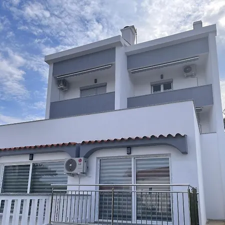 Rosa Punat-2
