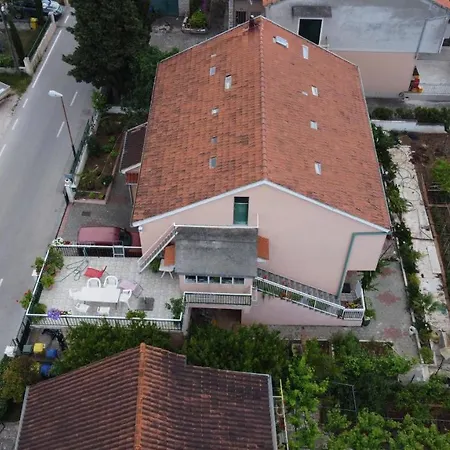 Apartman Palme-3
