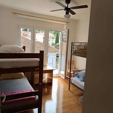 Rooms Trogir-3