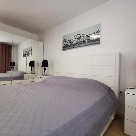 Villa Lamanova-2