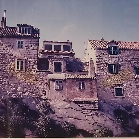 Guest House Periko-2