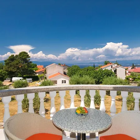 Vila Panorama By El-Pi Tours-2