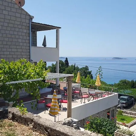 Villa Narona-2