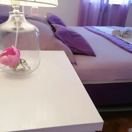 Apartmani Niki Hvar-2