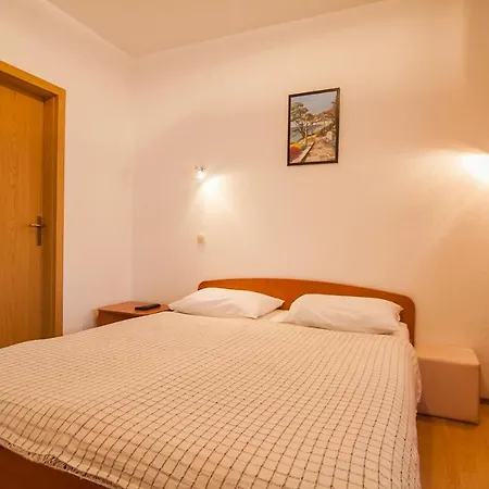 Kos Apartments-3