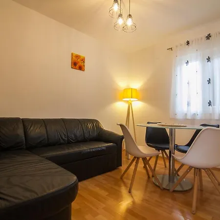 Kos Apartments-2