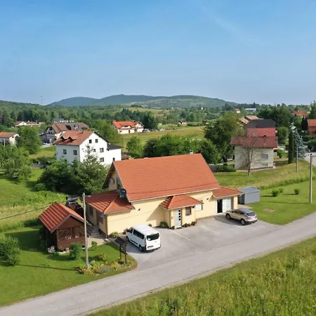 House Matijevic Simic-2