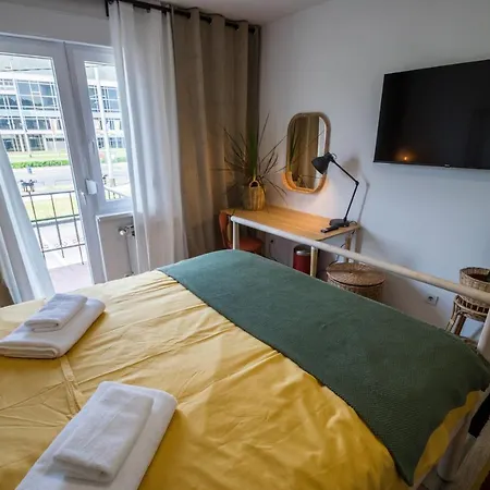 Lemon Market Rooms-2