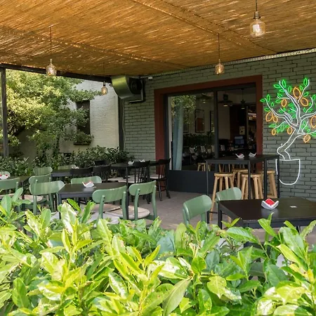 Lemon Market Rooms-3