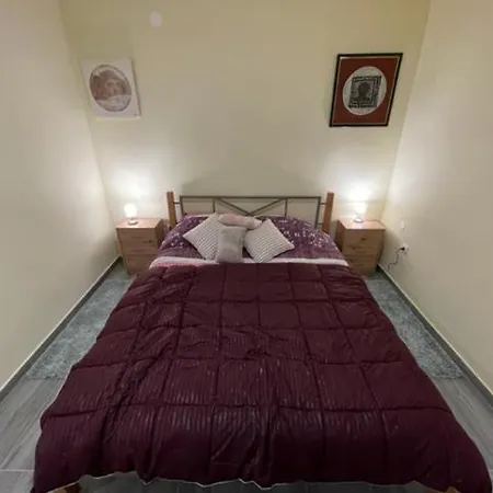 Apartman Stela-3