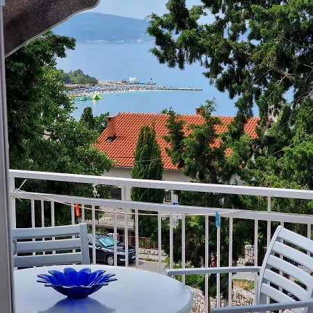 Villa Margarita-2