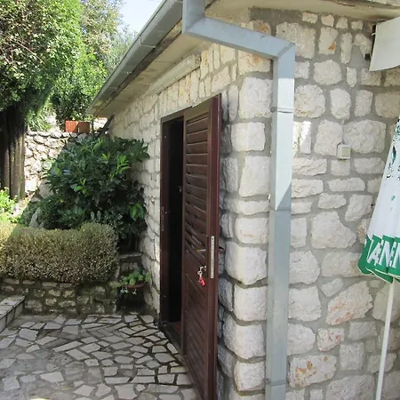 Apartment Ana-3