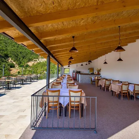 B&B Villa Betina-2