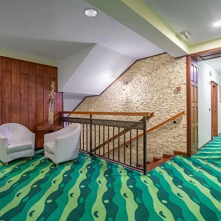 Hotel Vrata Krke-2