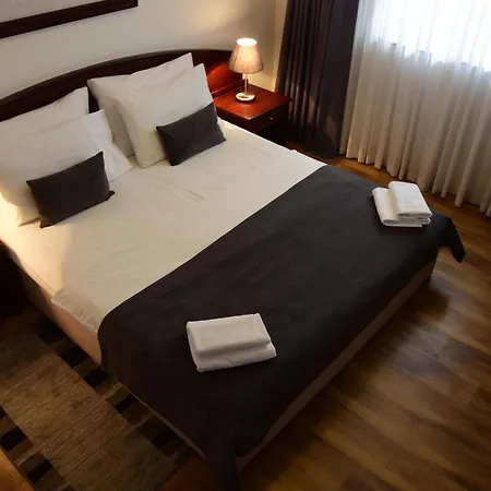 Hotel Meridijan16-2