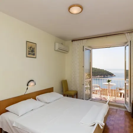 Beautiful Nest Rooms-2