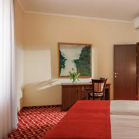 Hotel Continental-2