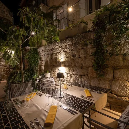 Hotel San Giorgio-2