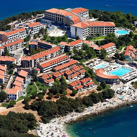 Park Plaza Verudela Pula-3