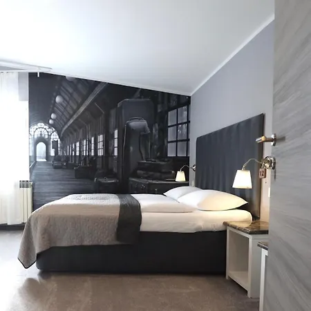 Rooms Kaktus-3