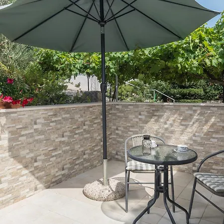 Guest House Ravnic-3