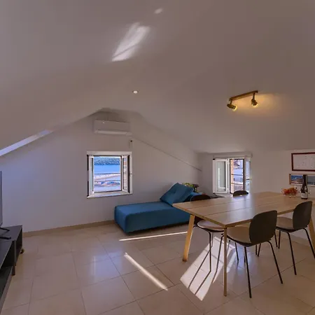 Guest House Dijana-2