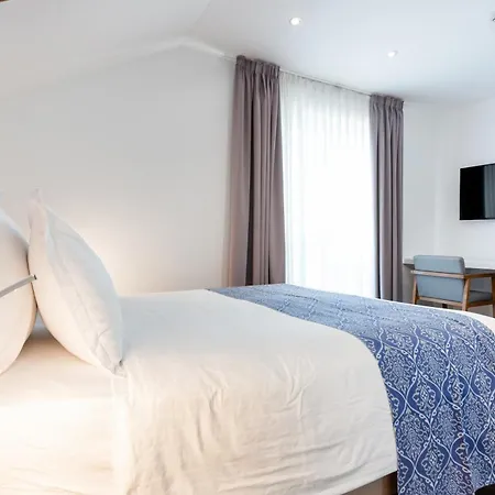 Azur Palace Luxury Rooms-2