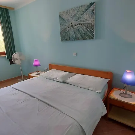 Apartments Coki-2