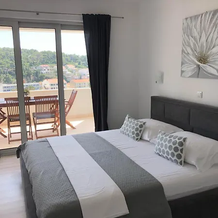 Apartments Antonia-2