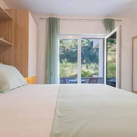 Apartments Herceg-2