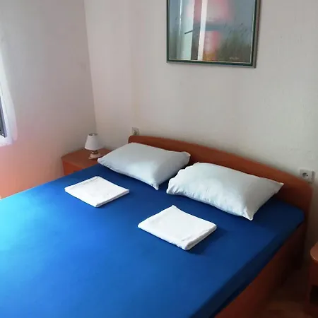 Guesthouse Dante-3
