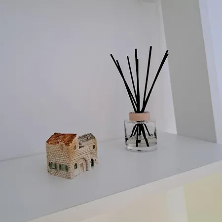 Kuca Za Odmor Eni ****-2