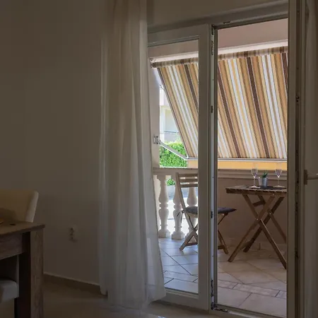 Villa Barolo-3